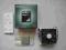AMD ATHLON II X3 450 3X 3,2GHZ GWARANCJA!