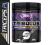 REAL PHARM TRIBULUS 1000G 150K TESTOSTERON BOOSTER