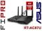 Asus RT-AC87U Router WiFi-AC2400 USB 3.0 VPN