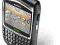 TELEFON BLACKBERRY 8700F PL BEZ SIM FV23%