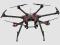 Dron Android Control Hexacopter RS900 AutoPilot