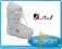 STUF BLOSSOM r.37 Buty Snowboardowe