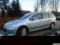 ŚLICZNY PEUGEOT 307 SW 2.0 HDI * CLIMATRON* NIEMCY