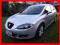 =@ Seat Leon 1.9TDI - Idealny Stan 2008r /POLECAM