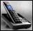 MOTOROLA CD111 TELEFON BEZPRZEWODOWY Z SEKRETARKĄ