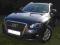 AUDI Q5 2.0 TFSI 211KM FV23% FULL OPCJA Salon PL