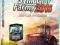 SYMULATOR FARMY 2015 EDYCJA PREMIUM PL FARMING