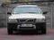 VOLVO V70 XC CROSS COUNTRY 2,4 D5 185 KM KOMBI 4x4