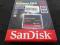 SANDISK EXTREME PRO CF 256GB 160MB/S