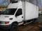 IVECO DAILY 65C15 35C15 CHŁODNIA 10PAL DO 3,5T