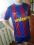 MESSI NIKE BARCELONA !! 122