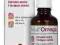 Dolfos Dolvit Omega 50 ml Jak Efa Olie