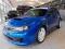 Subaru Impreza Full gr. N spec. 2014