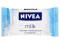 Nivea Milk mydło w kostce 90 g