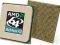 Procesor AMD Athlon II x2   2,8 GHz 240e  OKAZJA