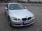 BMW CABRIO LIFT SERWISOWANA W ASO LCI NAVI PDC LUX