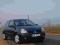 Renault Clio 1.2 LIFT *KLIMA *OPŁACONY *KSIĄŻKA *