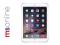 Tablet APPLE iPad mini 3 16GB WiFi+Cell MGHW2FD/A