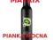 Matrix Go Big Pianka do stylizacji mocna 250ml