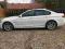 BMW 530 d