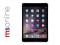 Tablet APPLE iPad mini 3 128GB WiFi+Cell MGJ22FD/A