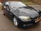 BMW 520 2.0d 184 PS NAVI SKÓRA PARKTRONIC SERVIS