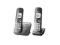 TELEFON PANASONIC KX-TG6812PDM