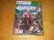 FARCRY4 XBOX 360 NOWA FOLIA!