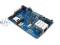 IBOARD EX Arduino Ethernet W5100 f.VAT