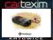 PRESTIGIO ROADRUNNER 540 + 32GB REJESTRATOR TRASY