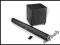 HARMAN KARDON SB26 SOUNDBAR 2.1