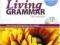 Oxford Living Grammar NEW Intermed. St. Book Pack