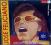 JOSE FELICIANO - THE COLLECTION