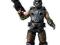 GEARS OF WAR-COG SOLDIER 17cm NECA