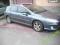 Peugeot 407 sw 1,6 hdi