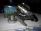 Shimano Twin Power 2500 XT-RA