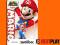 FIGURKA AMIIBO SUPER MARIO / MARIO / Wii U / 3DS /