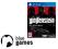 WOLFENSTEIN THE NEW ORDER  PL PS4  PUDEŁKO / PŁYTA