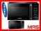 KUCHENKA MIKROFALOWA SAMSUNG MS 23H3115FK 23 L.