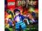LEGO HARRY POTTER YEARS 5-7 [PC] / VIDEO-PLAY