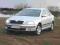 Skoda Octavia II 2005r 140KM 1,9