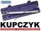 Klucz dynamometryczny 1/2 30-210Nm DRAPER Kupczyk