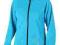 POLAR BLUZA DAMSKA HITEC LADY HARRIET sportowa S