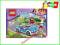 Lego Friends Samochód Mii 41091 W-WA SKLEP