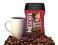 Kawa Nescafe Tasters Choice - House Blend, 198g.