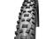 Schwalbe Nobby Nic Performance Dual 26x2.10 opona