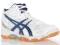 Asics Gel-Task MT (46) sunsetsport_pl