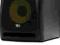 Subwoofer aktywny KRK 10s