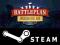 Battleplan: American Civil War | STEAM KEY