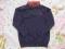 piżama bluzka SIDERMAN sweter 4-5 lat NEXT